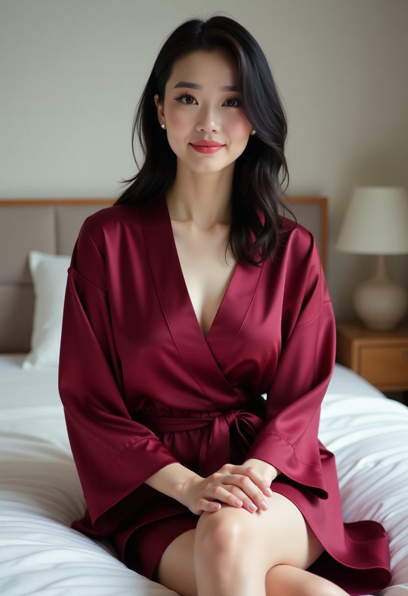 《潮汐边缘》海报